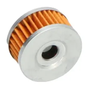 CY-015 AMC Filter