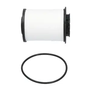 DF-7747 AMC Filter