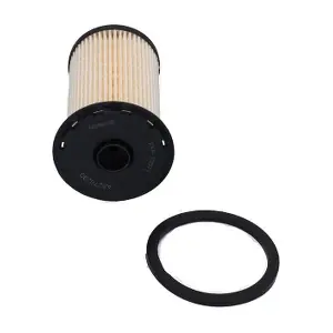 AMC Filter FFF-10071