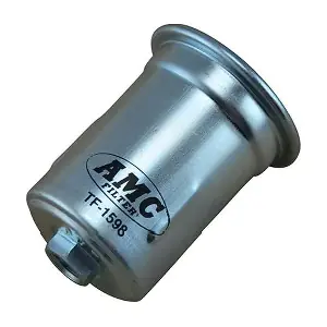 TF-1598 AMC Filter