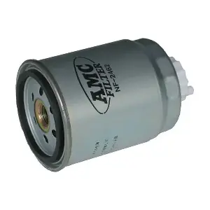 AMC Filter NF2462