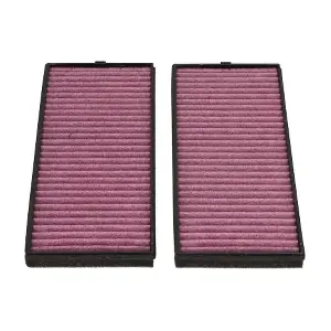 HC8205X AMC Filter