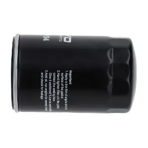 AMC Filter FOF-10194