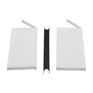 AMC Filter NC-2042