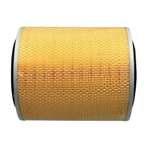MA4495 AMC Filter