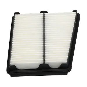 HA-8604 AMC Filter