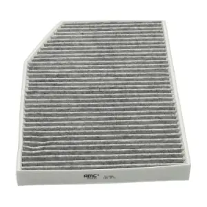 TC1046C AMC Filter