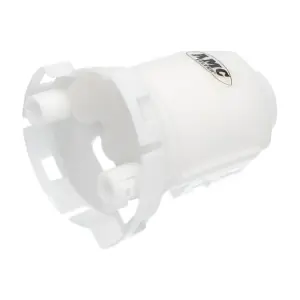KF1569 AMC Filter