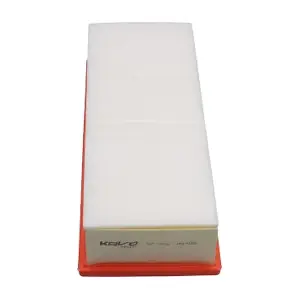 FAF-10296 AMC Filter