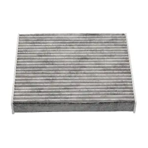 AMC Filter TC-1029C