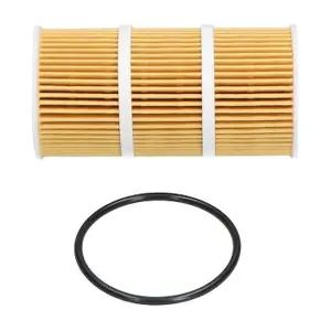 AMC Filter NO2210