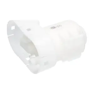 AMC Filter HF-649