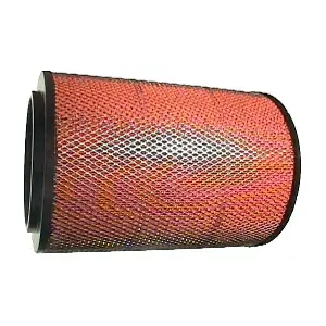 AMC Filter HA-677