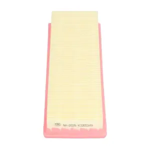 AMC Filter NA2629