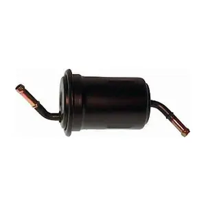 AMC Filter MF5555