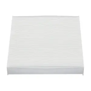 HC8105 AMC Filter