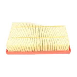FAF-10993 AMC Filter