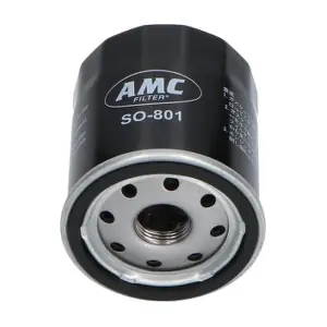 AMC Filter SO801