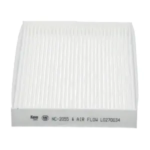 NC2055 AMC Filter