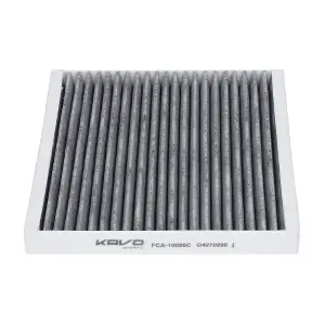 FCA10026C AMC Filter