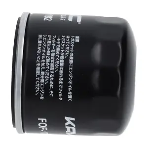 AMC Filter FOF-10182