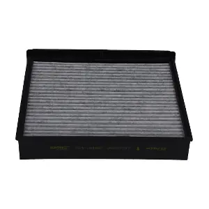 AMC Filter FCA-10485C