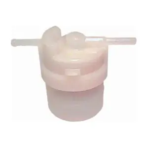 AMC Filter HF-855
