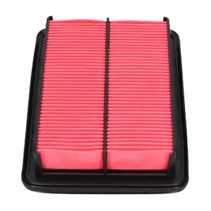 AMC Filter MA5606
