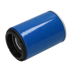 AMC Filter IF-3450