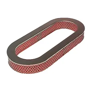 FA-050 AMC Filter
