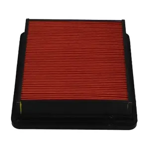 MA-588 AMC Filter