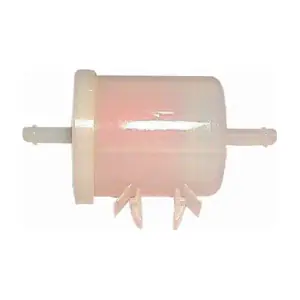 AMC Filter HF-854
