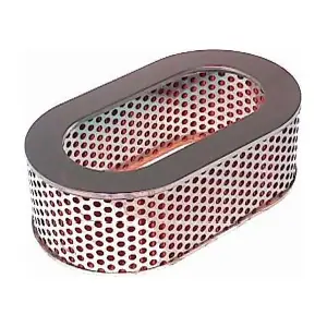 AMC Filter NA298