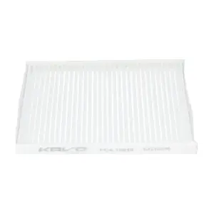 AMC Filter FCA-10049