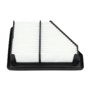 HA-8611 AMC Filter