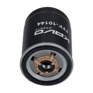 AMC Filter FFF-10144