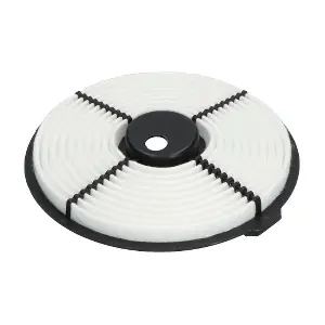 AMC Filter TA-1171