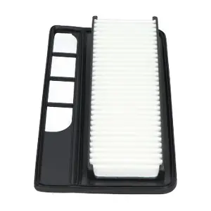 SA-9059 AMC Filter