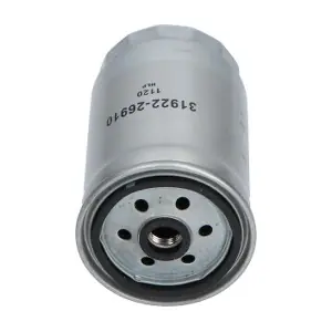 AMC Filter HF-634