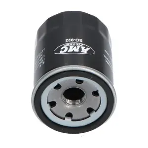 AMC Filter SO-922