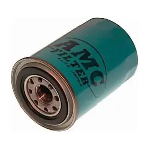 AMC Filter NO-245