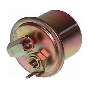 HF-8960 AMC Filter