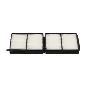 TC1037 AMC Filter