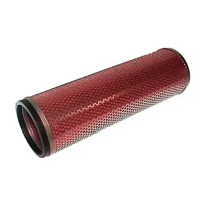 3098070050 HITACHI