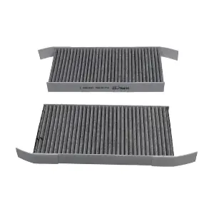 FCA-10199C AMC Filter