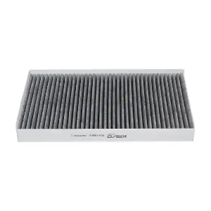 FCA-10001C AMC Filter