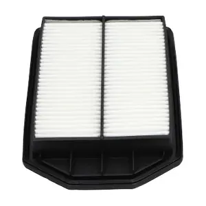 HA-8630 AMC Filter