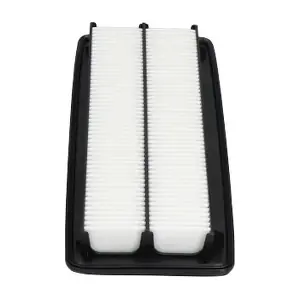 HA-8632 AMC Filter