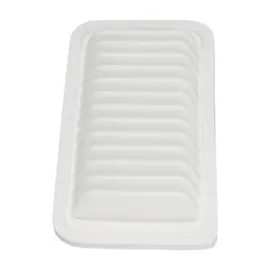 AMC Filter TA-1678