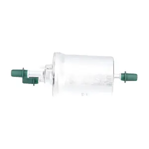 AMC Filter FFF-10511